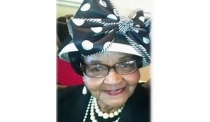 Ester Davis Grigsby Obituary (2024) - Nashville, TN - Terrell Broady Funeral Home, Inc. - Nashville