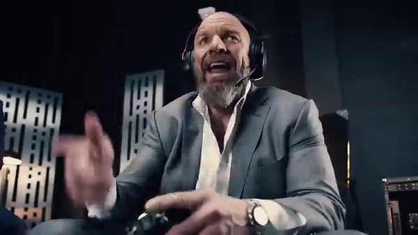 From new match types to new career mode experiences to 200 superstars and legends, take a look at what to expect in WWE 2K24. 🤼 | IGN