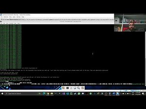 CISCO | Lab 9.1.1.6 Encrypting and Decrypting Data with OpenSSL