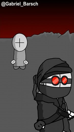 Hank's Dementia #Shorts