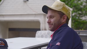 Watch The Chrisleys: Back to Reality Full Episodes, Video & More | Lifetime