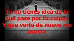 Tu historia " nelson velasque " | Vallenatazos