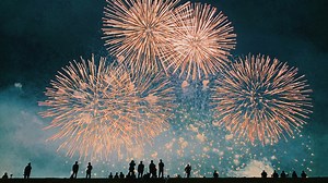 The dangerous first aid 'advice' you must ignore this bonfire night