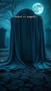 5 Shocking Cultural Secrets of Color Symbolism