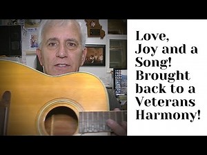 375 RSW Harmony Sovereign Guitar