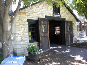 Discover Historic Naperville This Summer at Camp Naper