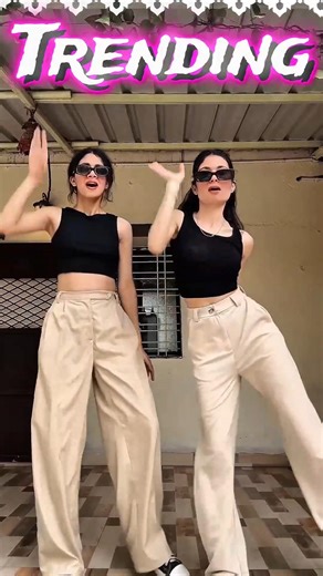 Top 5 Party Songs 2025❤️‍🔥 | Aayi Nai-Nashe si chadh gayi-Abhi to party-hookah bar | #songs​ #explor