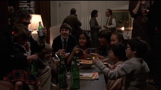 77K views · 1.6K reactions | Meet the actor who’s appeared in more Woody Allen films than anyone else — from Annie Hall to Wonder Wheel. Directed by Robert B. Weide, this clip highlights the collaboration and friendship that helped define so many of Allen’s films.  Woody Allen: A Documentary — available on DVD. ️ Shared with kind permission. © B Plus Productions, LLC. | Woody Allen Films | Facebook