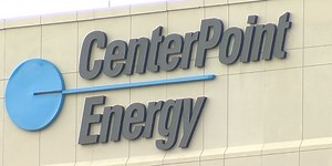CenterPoint Energy in Louisiana, Mississippi sold to new company