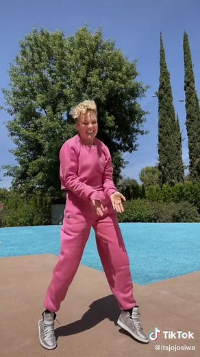 This started off strong