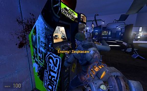 May Development Update news