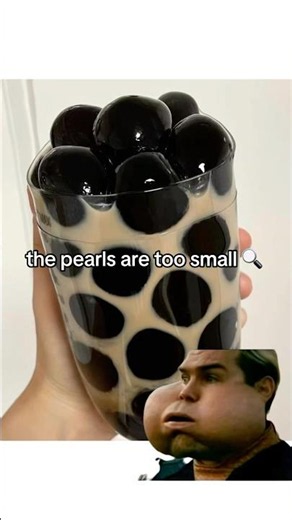 DRINK OR PASS?! 😋 #school #aesthetic #memes #funny #jokes #cool #fypシ゚viral #fyp #shorts