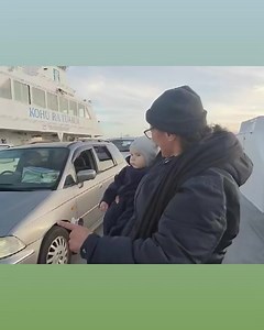 17K views · 174 reactions | Ūkaipō or ‘source of sustenance’,...