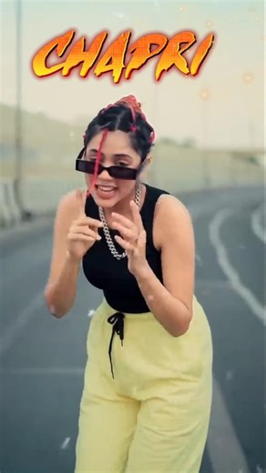 Top 4 CHAPRI Song 💥🔥 | MC STAN | COMPANY | #viral #sorts #trending