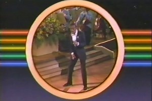 Evening At Pops - John Williams, Boston Pops Orchestra