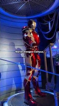 Walt Disney Studios zu Adventure World im Disneyland Paris Resort