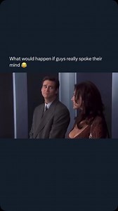 😭😭 | Funniest DH