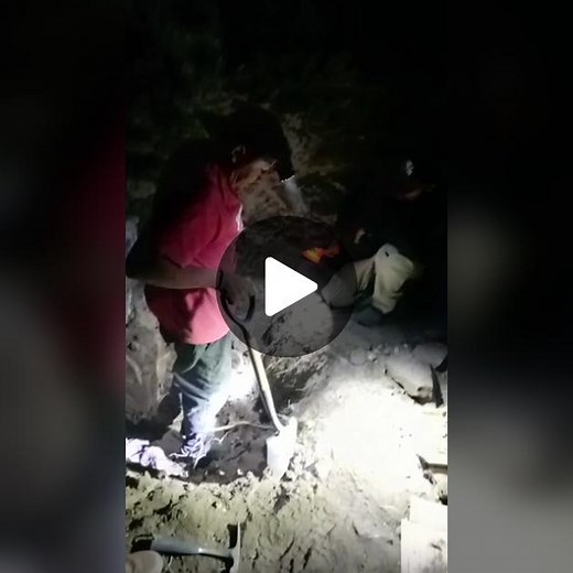 #ojuelosdejalisco #alientoc #aliencarvings #aliens #ancientaliens #tulahidalgo #tula #alien #ancientmexico #tuladeallende #thetruth#reptilian #thirdeye #annunakihistory #ufo #life#annunaki #viral #wristware #aliensighting #atlantis #preflood #osiris #horus #ufotattoo #ovnis #roswell #alienabduction#secretfiles#extraterrestre226 #ufologia #ufo #ufos #govtcoverup #ojuelos _facts #secretfiles #anunaki #atlantis #geoalienz #viral