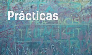 División de polinomios | Ejercicios - Yo Soy Tu Profe