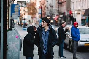 Film Thailand 2021 yang Sayang Dilewatkan, Drama hingga Thriller