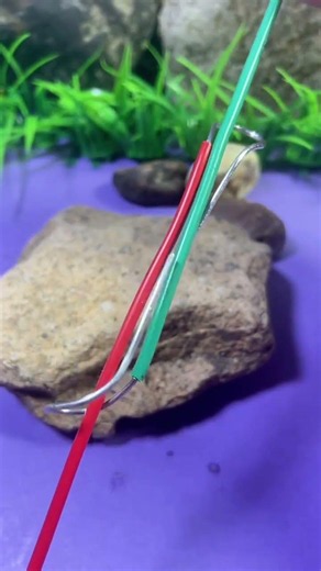 Electrician Wiring #ElectricianWiring #Electrician #shortsfeed #wiringtips #copper #wire