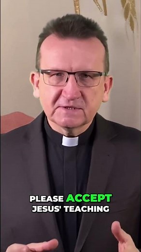 [S#535] Renew Your Faith: Eucharistic Miracles Explained