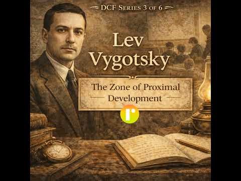 Episode 3 of 6: The ZPD in Consultation — Letting the Consultee Lead