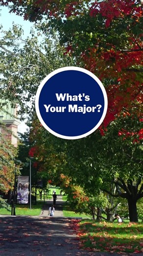 Econ: A Top Major at Colby College?