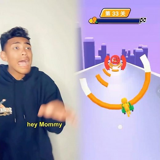 Son gets a text from uncle Fred…😳💀 #comedy