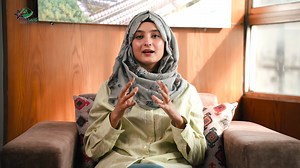 168 reactions · 5 comments | Star Land Marketing Pakistan is Your Own...