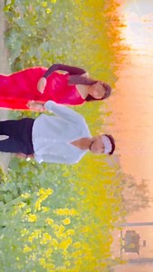 75K views · 765 reactions | ❤️ | Ankit Dancer | Facebook