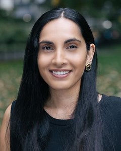 Amna Adamjee, Counselor, Long Island City, NY, 11101 | Psychology Today