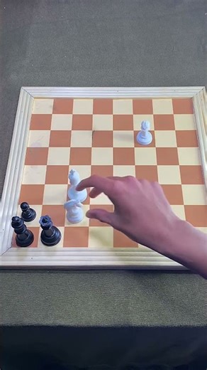 Winning endgame strategy checkmate by bishop#chess #chessgame #chessguide #chesscom #chesscommunity