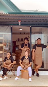 Tomorrow is the day! 🤩 Cafe 3518 ☕️will officially open its doors for our soft opening on 12/08/25✨ Come visit, relax, and enjoy your coffee with us. 🤗🤎 📍in-front of NCDH beside of ADA DRUGSTORE San Andres Sanchez Mira Cagayan 🤎 | Cafe 3518