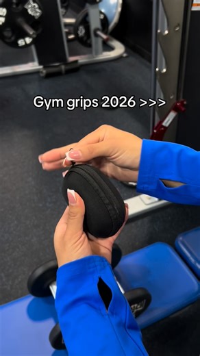 Pure Grip on Instagram: "Every gym girl needs this 💖 #girlswholift #gymgirl #gymrat #gymlife #gymhacks"