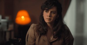 'The Club' Review: The Turkish series has an intriguing start but an abrupt end