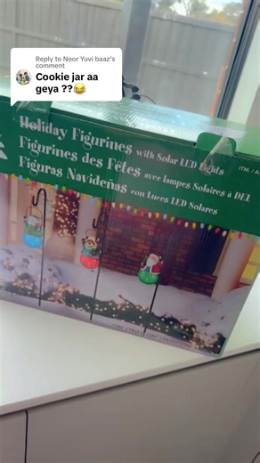 Festive Bear Cookie Jars for Holiday Cheer