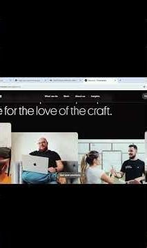 What’s the real difference between UX and UI? Here’s the simplest way to understand it .#uidesigner