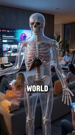 What Would the World Be Like Without the Internet?