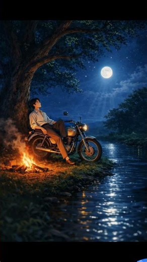 #editing “Help Me Reach 10K Subscribers 🙏 | Editing Guru”“Channel ko Subscribe karna mat bhoolna”