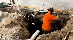 2.8K views · 57 reactions | The new culinary lab at Elk Grove High School is under construction, and it's going to be egg-cellent! Stay tuned for a taste of what's to come. | High School District 214 | Facebook