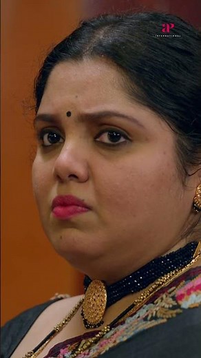 Watch 👆 Thaanara Comedy Scenes ! #thaanara #shinetomchacko #deeptisati #ajuvarghese #comedy #shorts