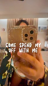 4.5K views · 143 reactions |  Come Spend my Off with Me  | Maueee’s Happy Feet | Facebook