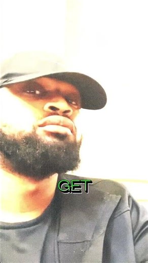 I do not own rights to this music. Love y’all 🫶🏾 #letstalk #converse #lithe #fyp