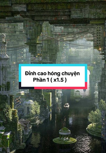 Phần 1 , minh.canh.2000 , ( full chuyện 3 phần ) #xuhuong #xuhuongtiktokk #hot