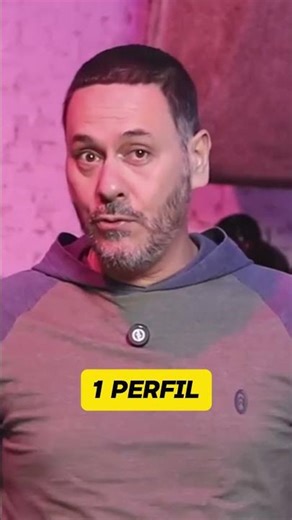 O que é o cartão cinza 18% e por que ele é essencial para a Fotometria!