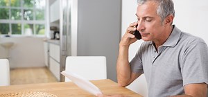 Modifier un jugement de divorce | Guide | Éducaloi