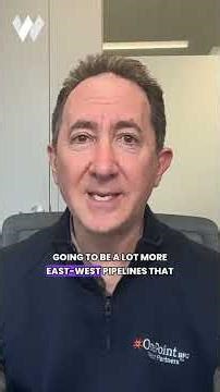 Peter Boockvar: The Global Commodity Hoarding Boom Is Coming #commodities #criticalminerals #finance