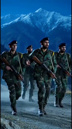 Kargil War 😱 18,000 Feet உயரத்தில் நடந்த போர் | Indian Army Victory 🇮🇳 | Tamil #Shorts