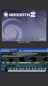 if you can relate... you probably have lower back pain now 😅 | Native Instruments